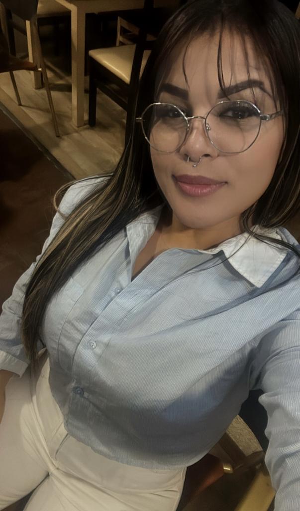 Chica busca chico en Pontevedra: 