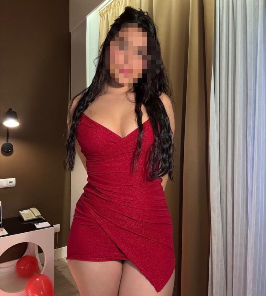 632545059: Chica busca chico en Murcia