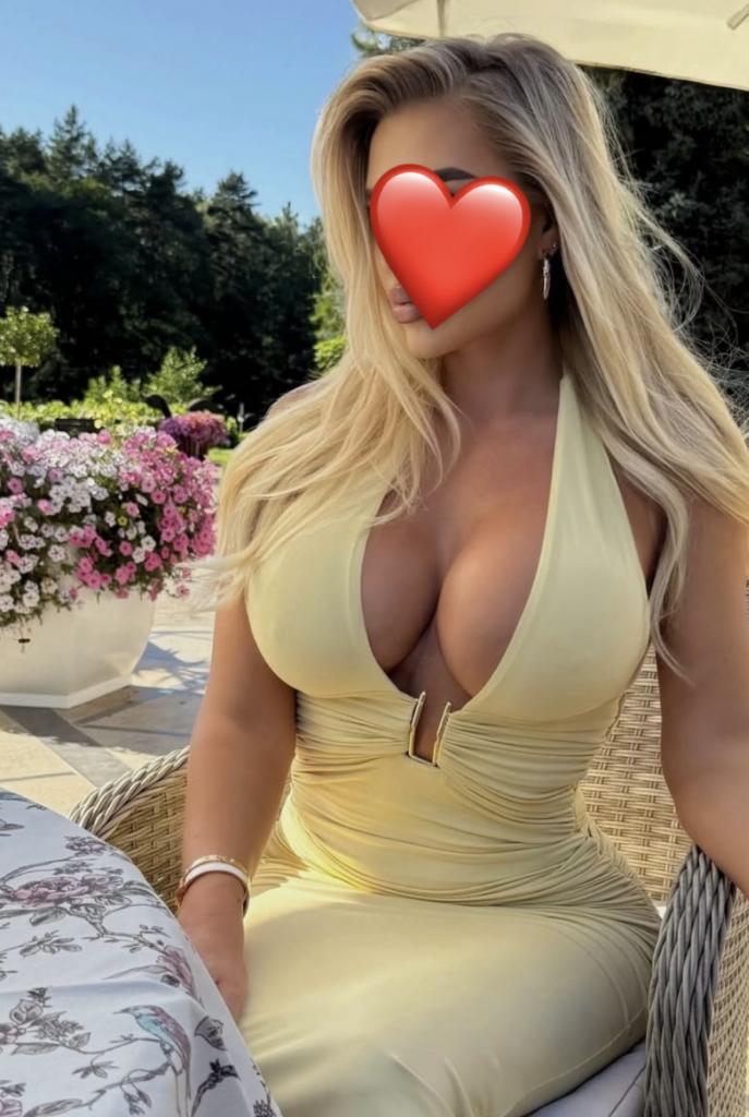 Chica busca chico en Madrid: Chica busca chico