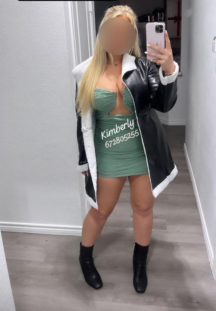 Chica busca chico en Mallorca: 