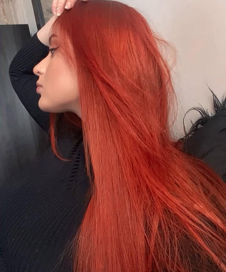 642968534: Chica busca chico en Almería