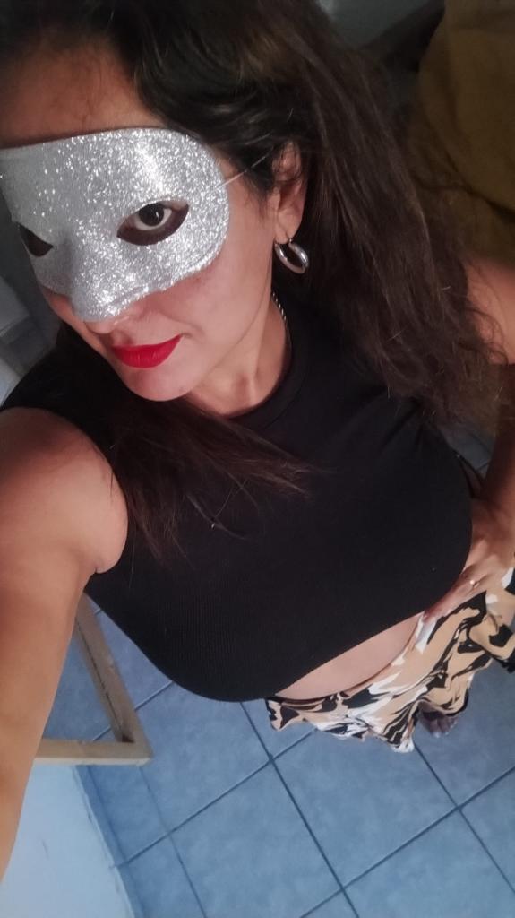 Virtual en Valencia: 