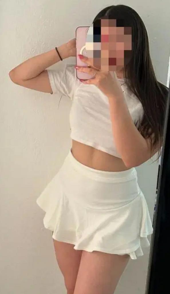 Chica busca chico en Zaragoza: 