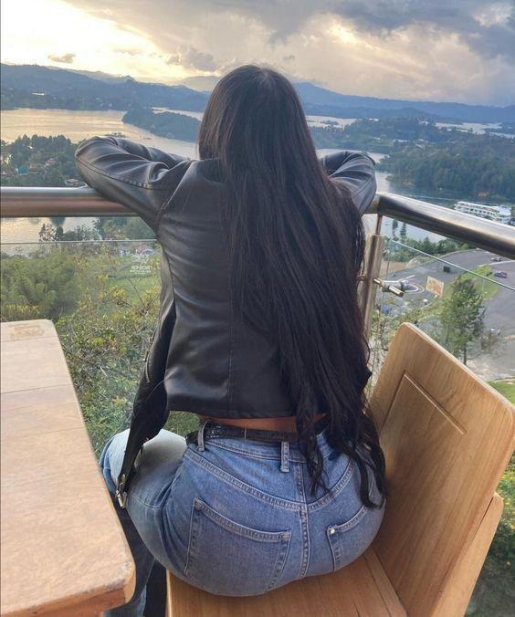 Virtual en Córdoba: 