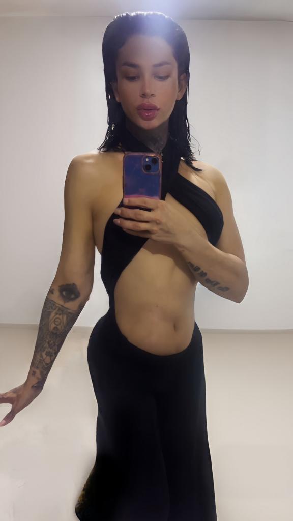 Virtual en Barcelona: 