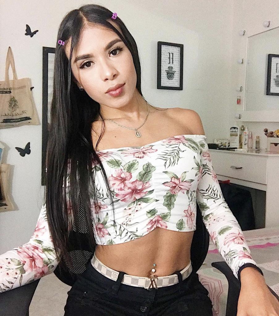 Transexual en Madrid: Transexuales y Travestis