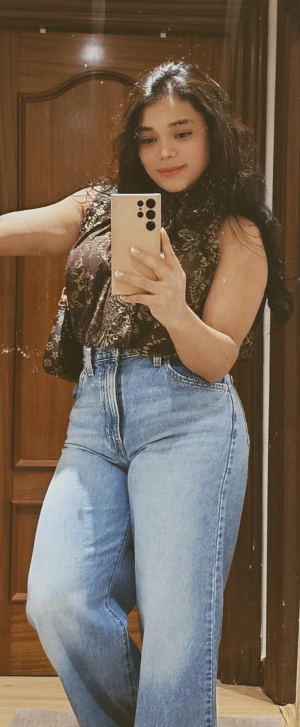 Chica busca chico en Navarra: 