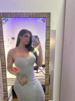 631946236: Transexual en Madrid