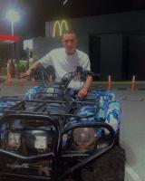 632436999: Chico busca chica en Mallorca