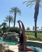 711201262: Chica busca chico en Alicante