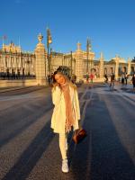 612287956: Chica busca chico en Alicante