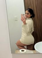 631584470: Chica busca chico en Alicante