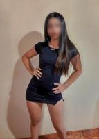 674471642: Chica busca chico en Madrid