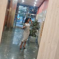 643535144: Transexual en Asturias