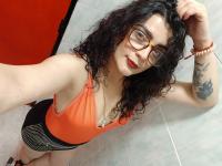 603989768: Chica busca chico en Madrid