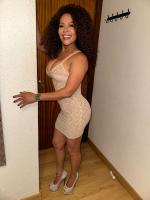 652855535: Chica busca chico en Zaragoza