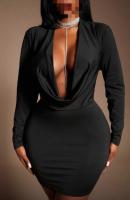 614072875: Chica busca chico en Valencia