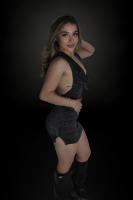 651620154: Chica busca chico en Toledo