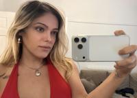 655426555: Transexual en La Coruña