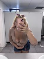 632011655: Chica busca chico en Las Palmas