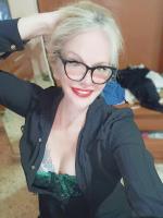 633527467: Virtual en Madrid