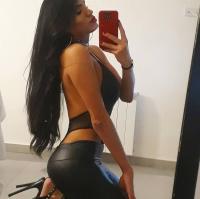 670068234: Travesti en Málaga