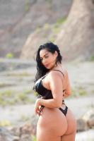 647312546: Chica busca chico en Las Palmas