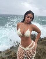 660685737: Chica busca chico en Cádiz