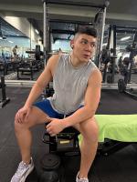 688753947: Chico busca chica en Vizcaya