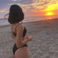 614826321: Chica busca chico en Madrid