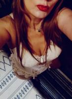 674817460: Chica busca chico en Guipúzcoa