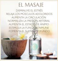 672570848: Chica busca chico en Mallorca