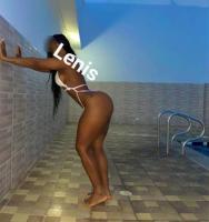 632334060: Chica busca chico en Vizcaya