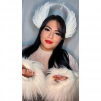 673281806: Travesti en Madrid