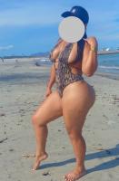 611255377: Chica busca chico en La Coruña