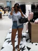 614939981: Chica busca chico en Orense