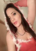 635303303: Chica busca chico en Madrid