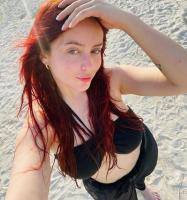 642968534: Chica busca chico en Almería