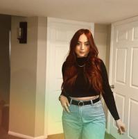 642968534: Chica busca chico en Almería