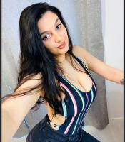 636420480: Chica busca chico en Cádiz