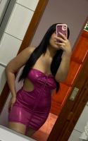 617450298: Chica busca chico en Tenerife