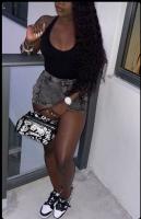 617846487: Virtual en Valencia