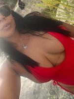 614502534: Chica busca chico en Cádiz