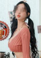 677701150: Chica busca chico en Valladolid