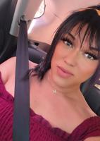 638407172: Travesti en Alicante