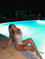 613716980: Chica busca chico en Granada