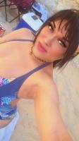 638407172: Travesti en Alicante