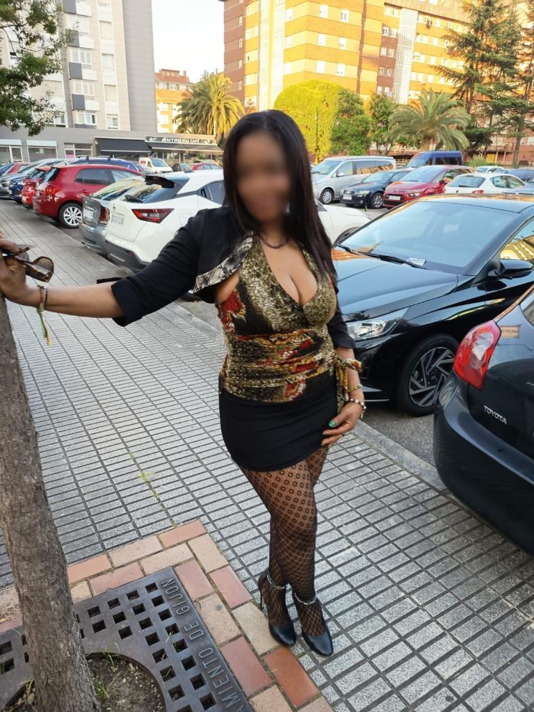 623538790: Chica busca chico en Asturias