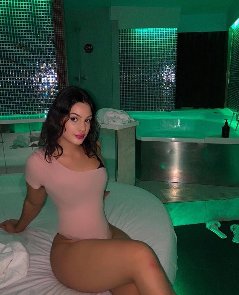 667226447: Virtual en Valencia