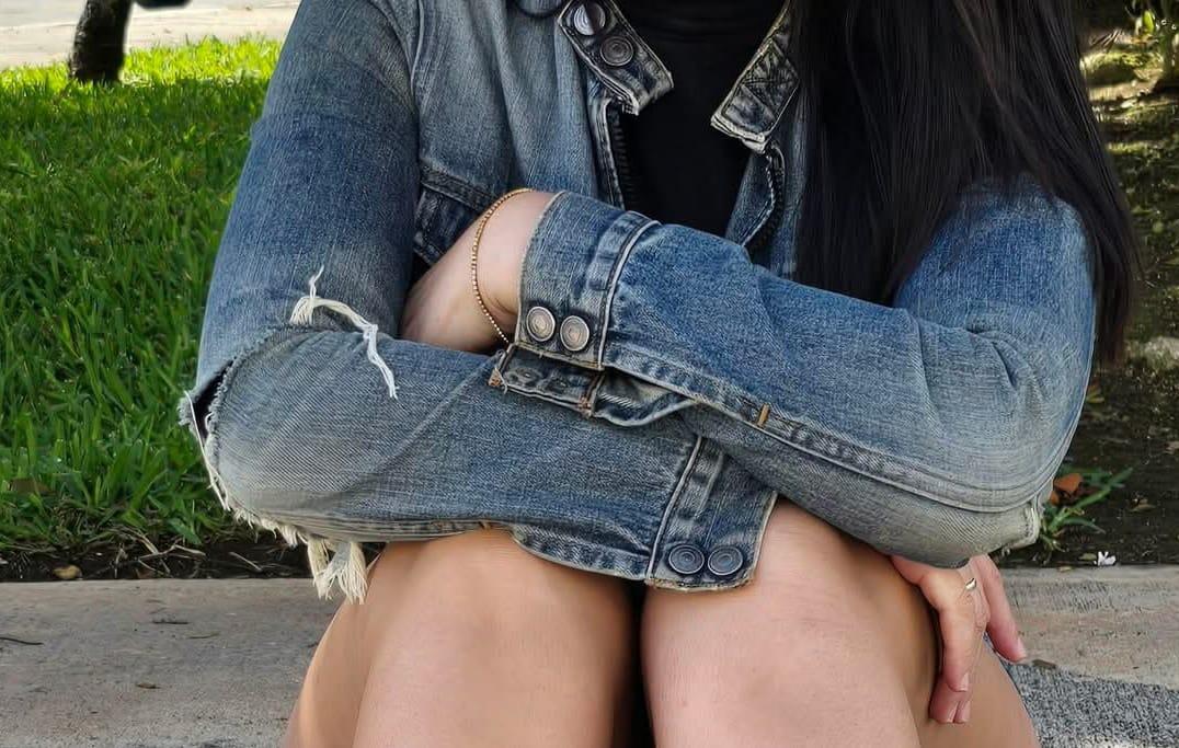 Chica busca chico en Salamanca: 